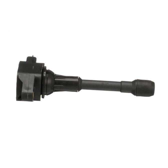 IGN STANDARD IGNITION UF617
