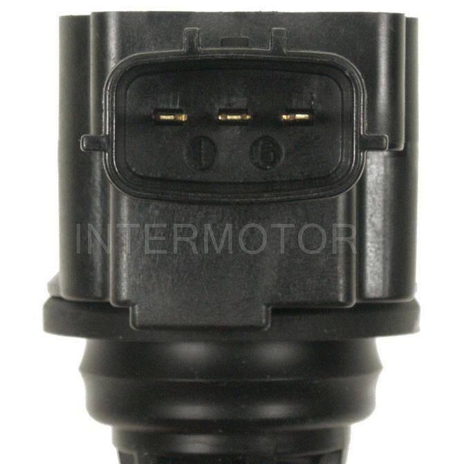 IGN STANDARD IGNITION UF617