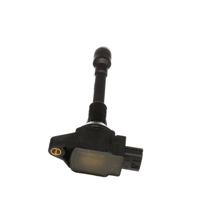 IGN STANDARD IGNITION UF617