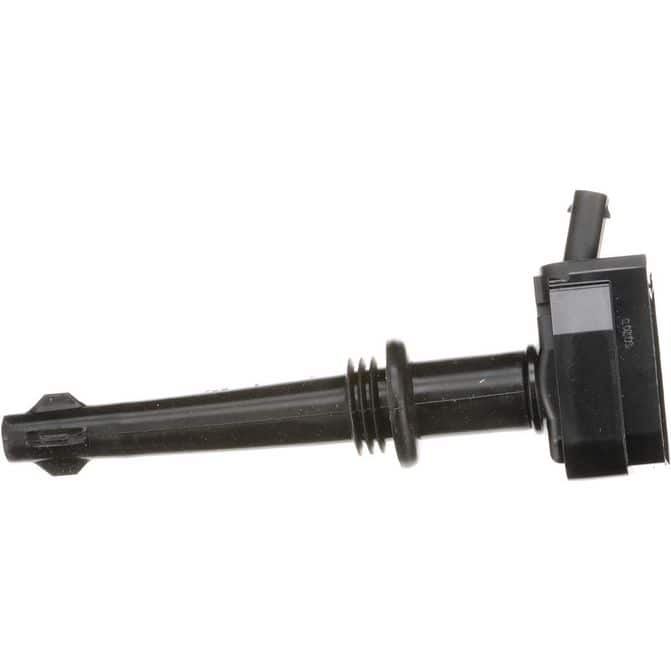 IGN STANDARD IGNITION UF618