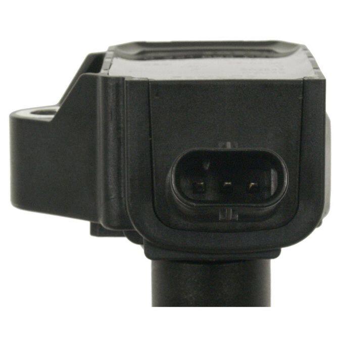IGN STANDARD IGNITION UF618