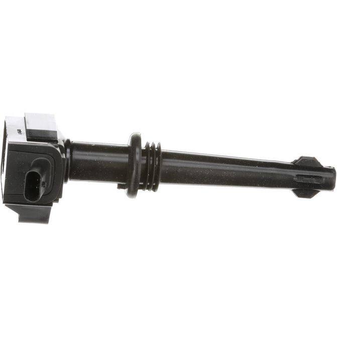 IGN STANDARD IGNITION UF618