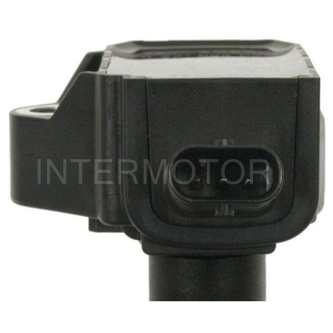 IGN STANDARD IGNITION UF618
