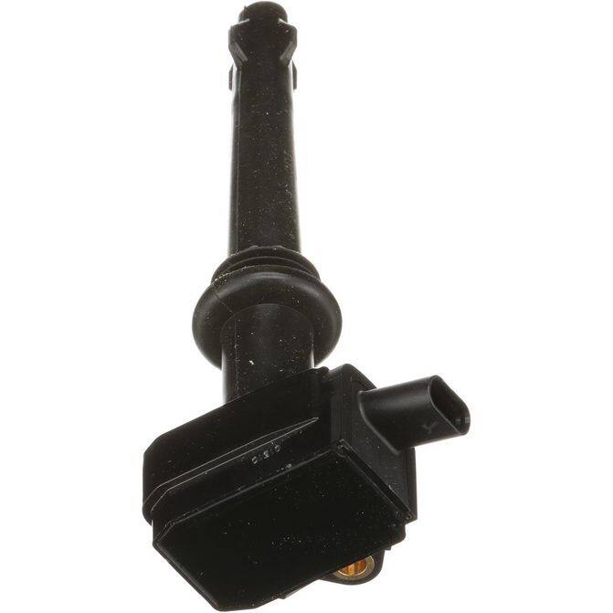 IGN STANDARD IGNITION UF618