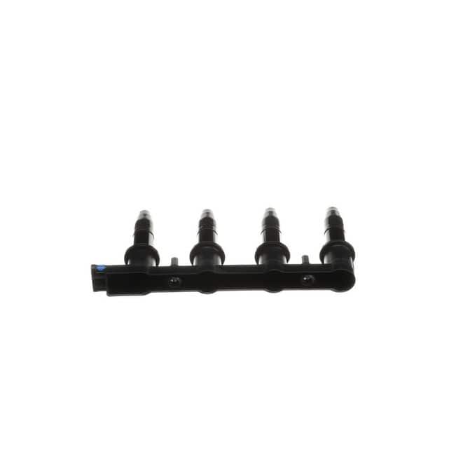 IGN STANDARD IGNITION UF620