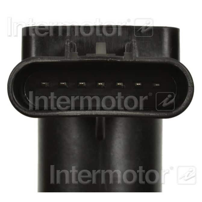 IGN STANDARD IGNITION UF620