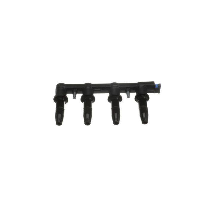 IGN STANDARD IGNITION UF620