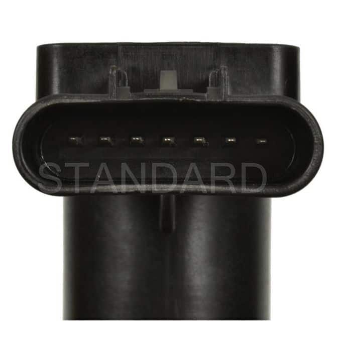 IGN STANDARD IGNITION UF620
