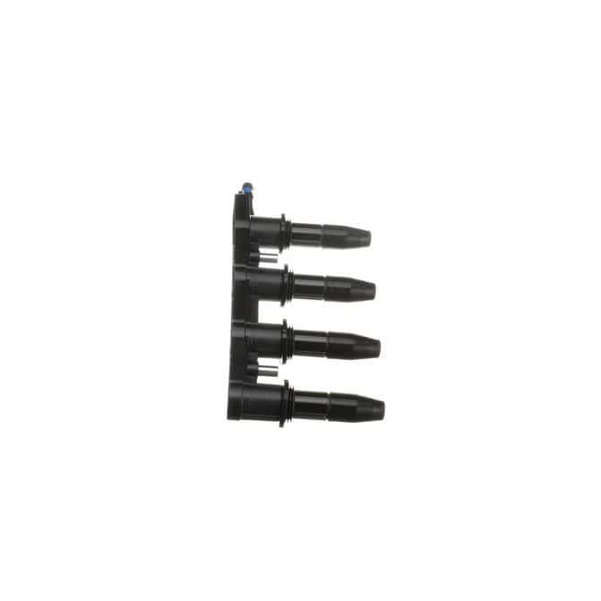 IGN STANDARD IGNITION UF620