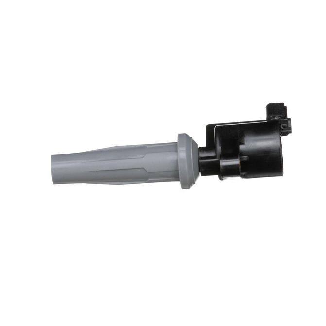 IGN STANDARD IGNITION UF621