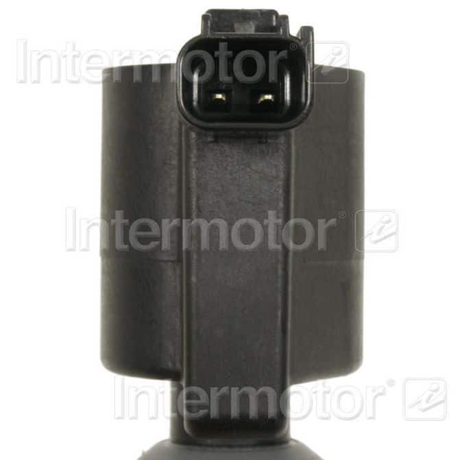 IGN STANDARD IGNITION UF621