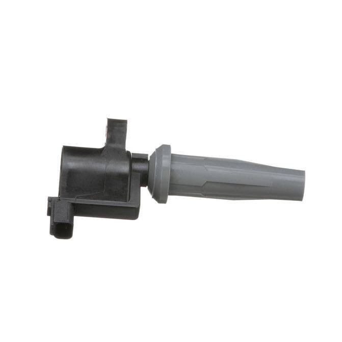IGN STANDARD IGNITION UF621