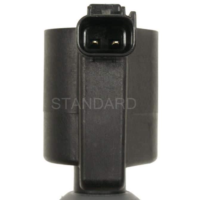 IGN STANDARD IGNITION UF621