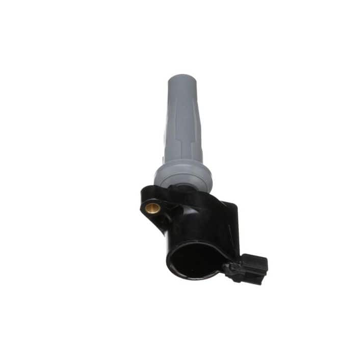 IGN STANDARD IGNITION UF621