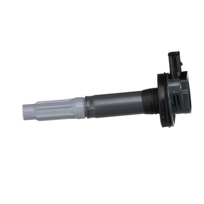 IGN STANDARD IGNITION UF622