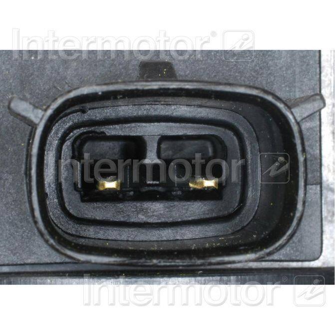 IGN STANDARD IGNITION UF622
