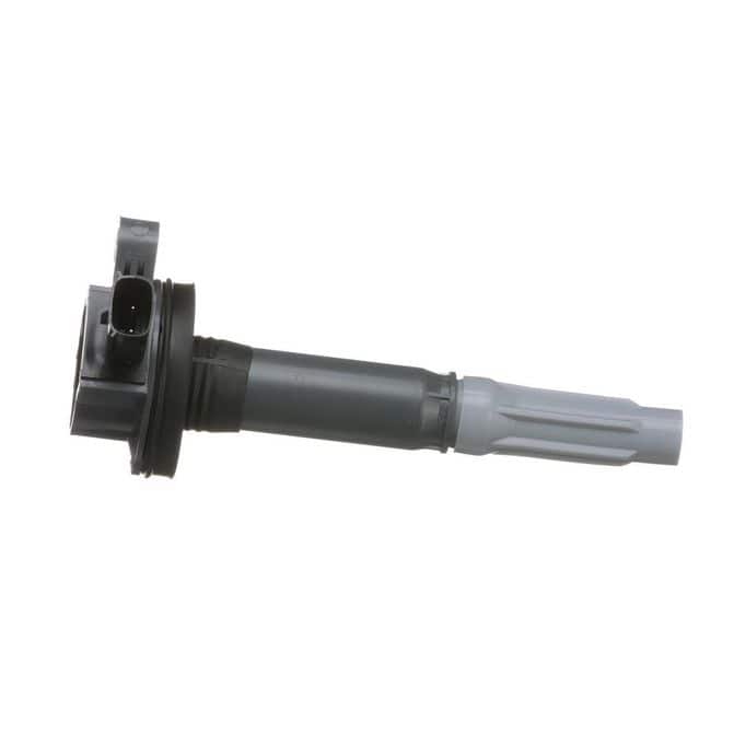 IGN STANDARD IGNITION UF622