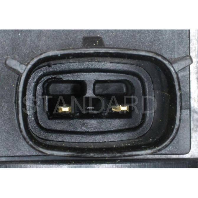 IGN STANDARD IGNITION UF622