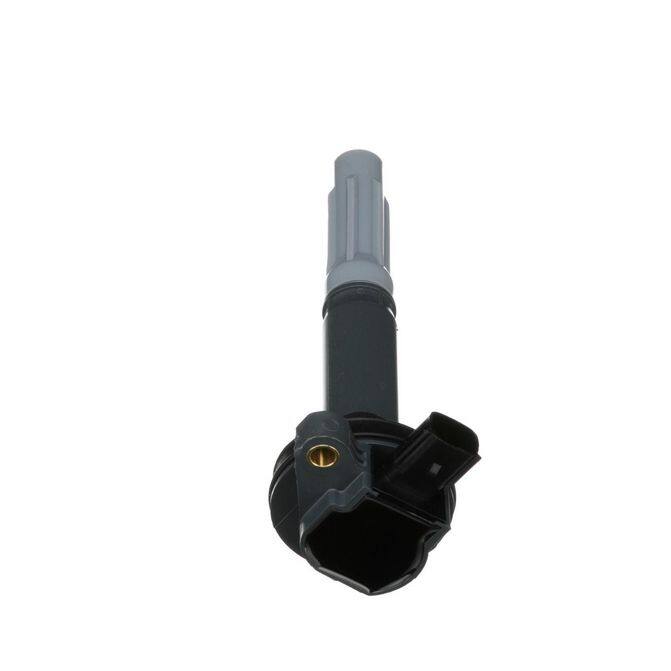 IGN STANDARD IGNITION UF622
