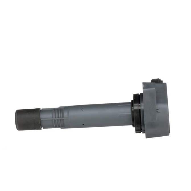 IGN STANDARD IGNITION UF624