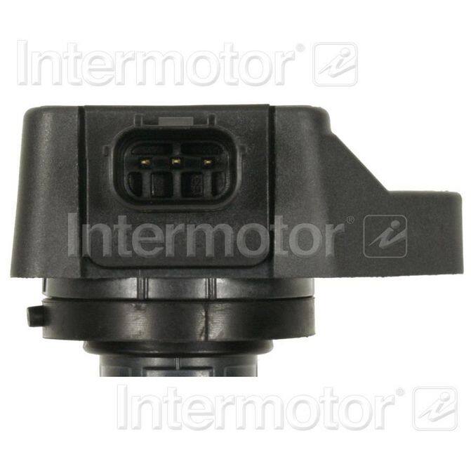 IGN STANDARD IGNITION UF624