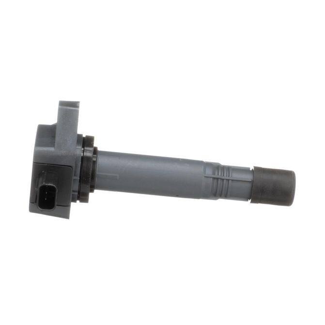 IGN STANDARD IGNITION UF624