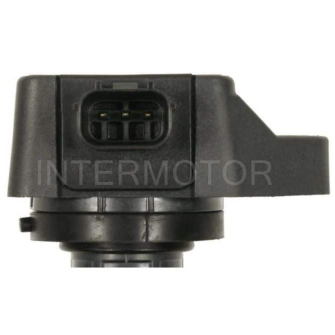 IGN STANDARD IGNITION UF624