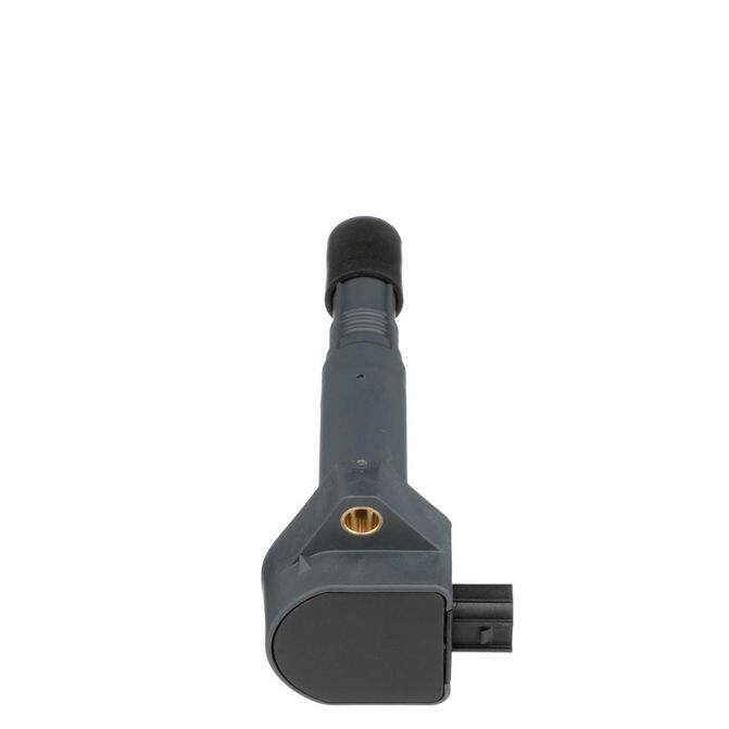 IGN STANDARD IGNITION UF624