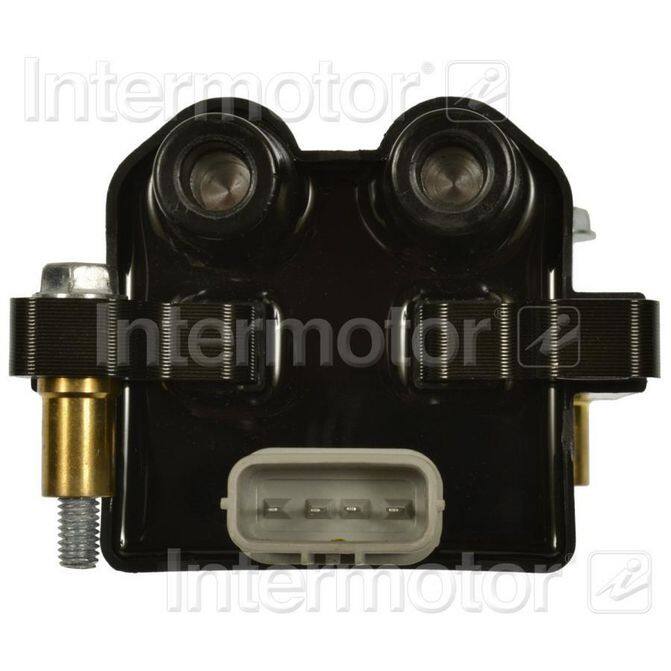 IGN STANDARD IGNITION UF625