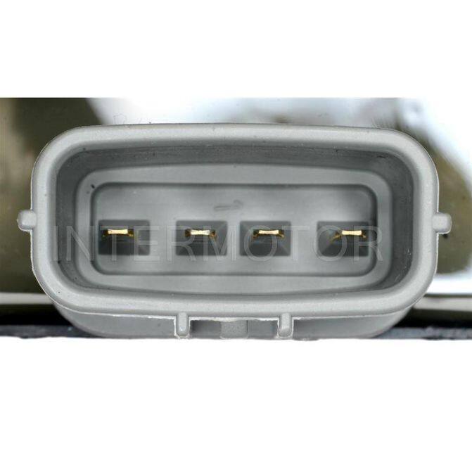 IGN STANDARD IGNITION UF625