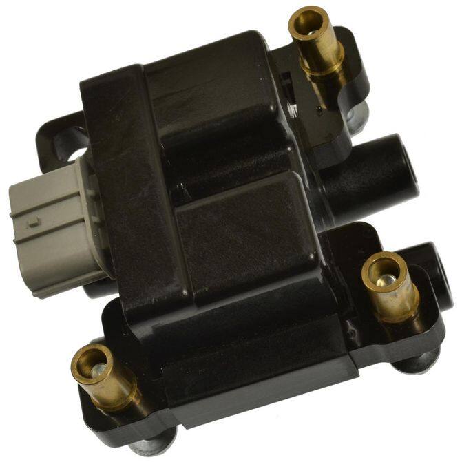 IGN STANDARD IGNITION UF625
