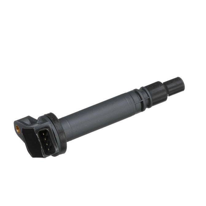 IGN STANDARD IGNITION UF630