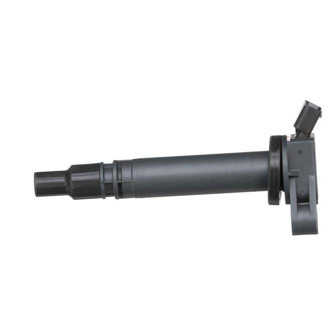 IGN STANDARD IGNITION UF630