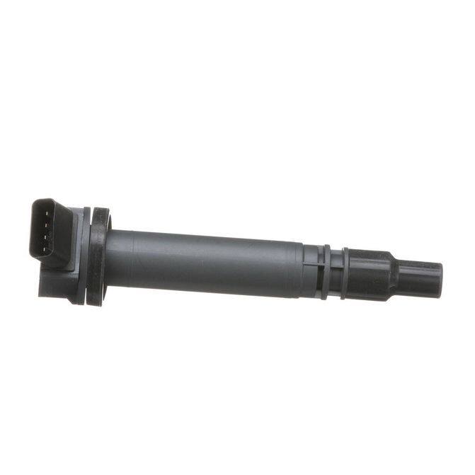 IGN STANDARD IGNITION UF630