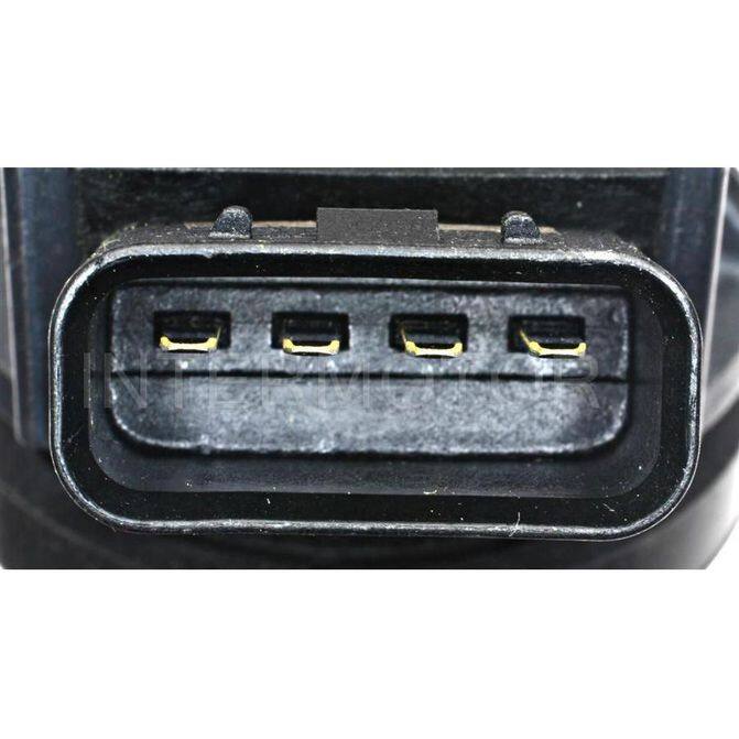 IGN STANDARD IGNITION UF630