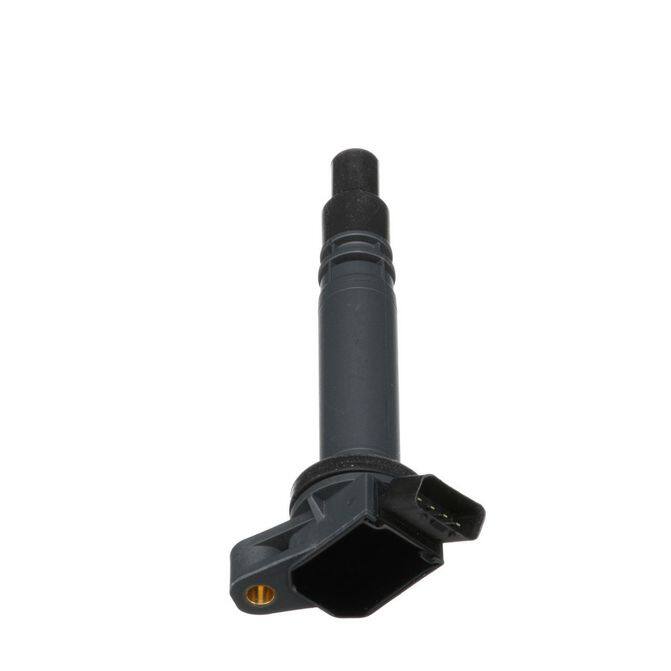 IGN STANDARD IGNITION UF630
