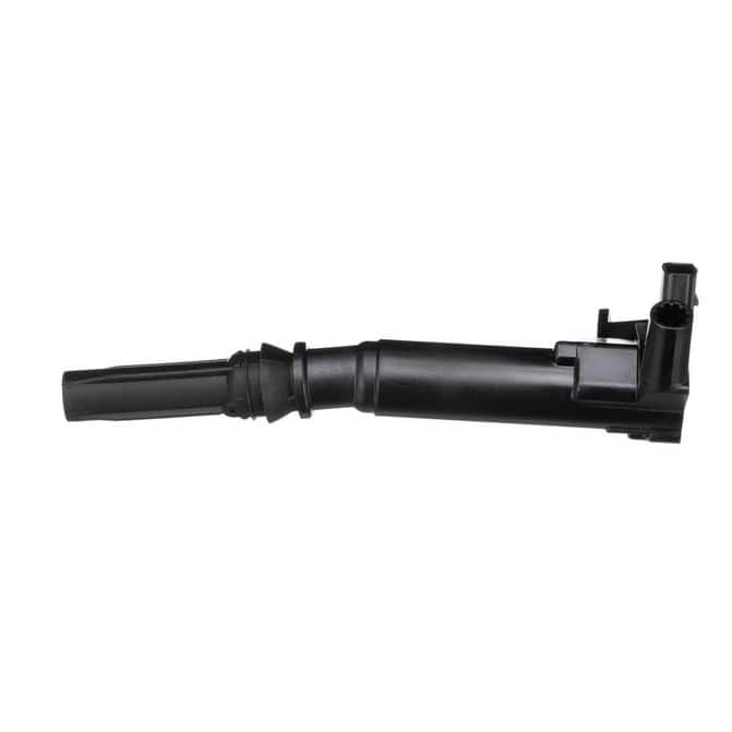 IGN STANDARD IGNITION UF631