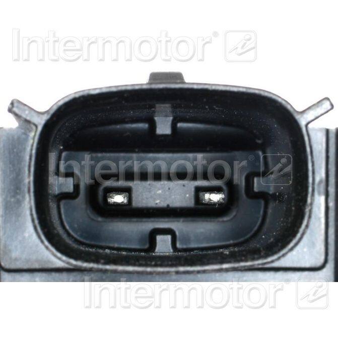 IGN STANDARD IGNITION UF631
