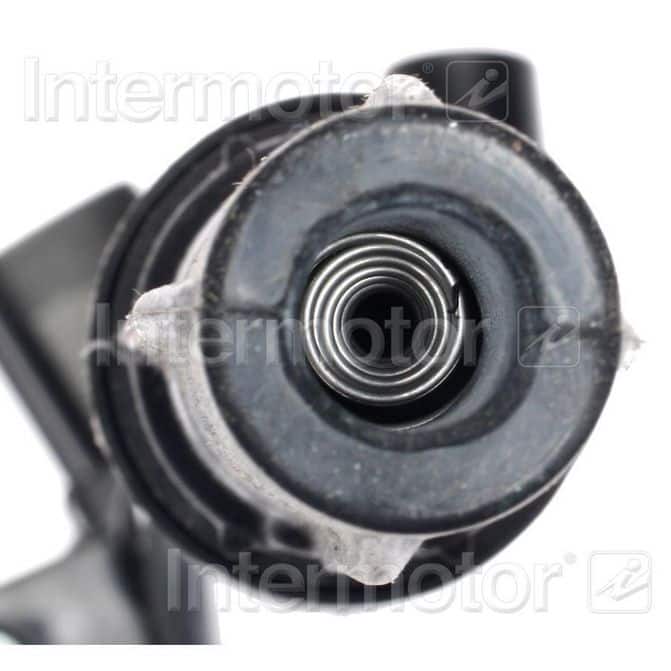 IGN STANDARD IGNITION UF631