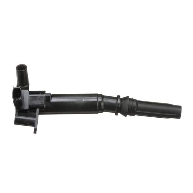 IGN STANDARD IGNITION UF631