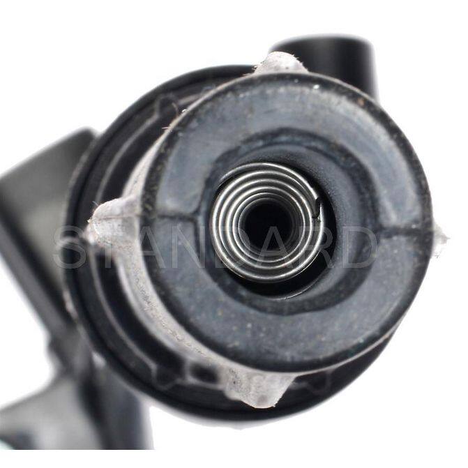 IGN STANDARD IGNITION UF631