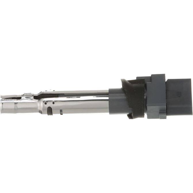 IGN STANDARD IGNITION UF635