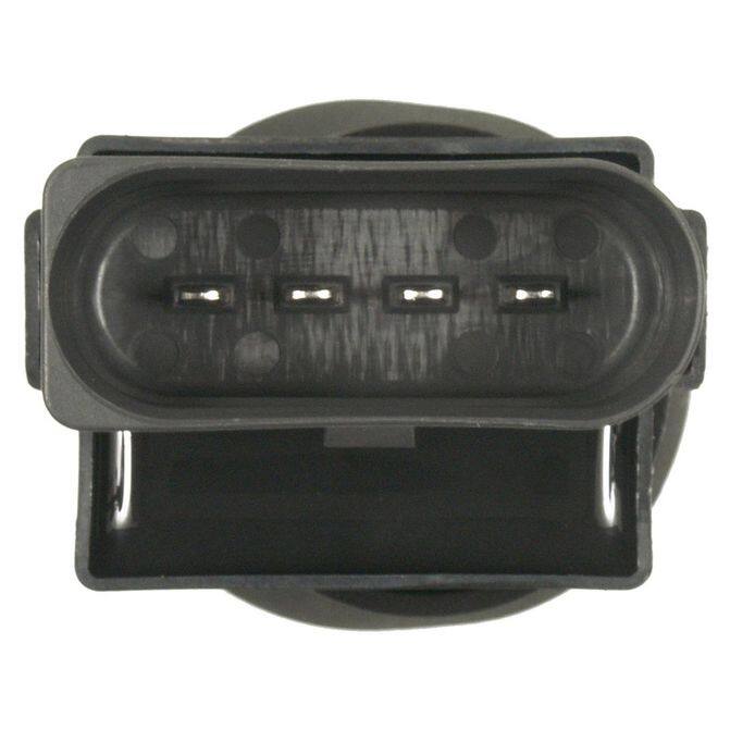 IGN STANDARD IGNITION UF635