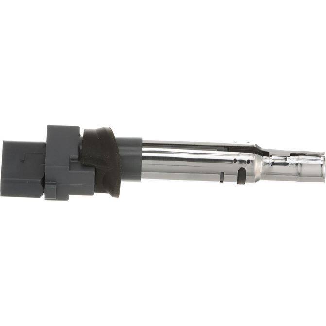 IGN STANDARD IGNITION UF635