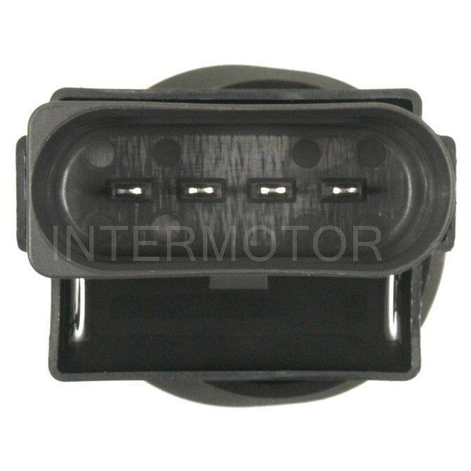 IGN STANDARD IGNITION UF635