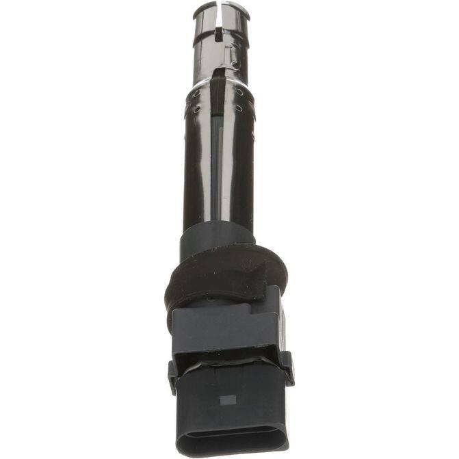 IGN STANDARD IGNITION UF635