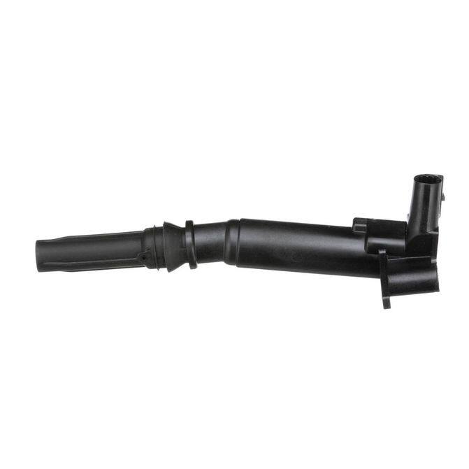 IGN STANDARD IGNITION UF639
