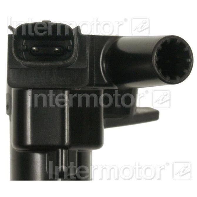 IGN STANDARD IGNITION UF639