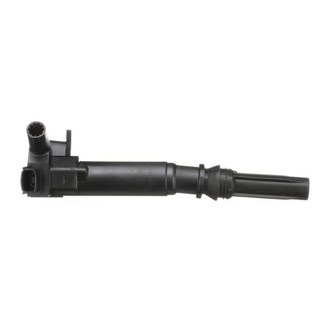 IGN STANDARD IGNITION UF639