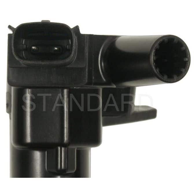 IGN STANDARD IGNITION UF639